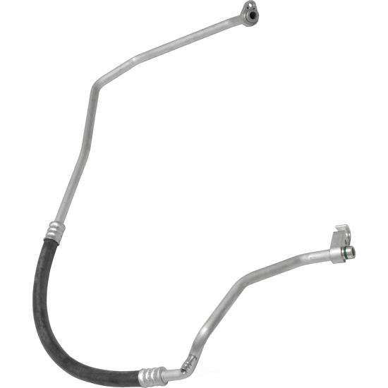 Picture of HA 11221C HOSE ASSEMBLIES By UNIVERSAL AIR CONDITIONER, INC.