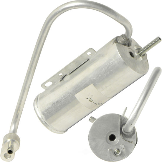 Picture of RD 11070C ACCUMULATORS/DRIERS By UNIVERSAL AIR CONDITIONER, INC.