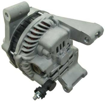 Picture of 11008N ALT-MI IR/IF By WAI WORLD POWER SYSTEMS