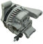 Picture of 11008N ALT-MI IR/IF By WAI WORLD POWER SYSTEMS