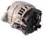 Picture of 11134N ALT- BO IR/IF W/ 24-91255 By WAI WORLD POWER SYSTEMS