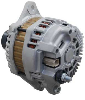 Picture of 11231N ALT-MI ER/IF By WAI WORLD POWER SYSTEMS