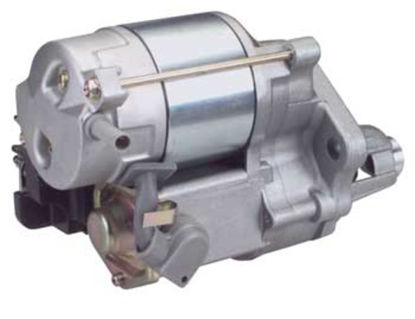Picture of 17466N STR-ND OSGR By WAI WORLD POWER SYSTEMS