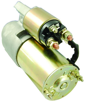 Picture of 6470N STR-DR PG260L By WAI WORLD POWER SYSTEMS