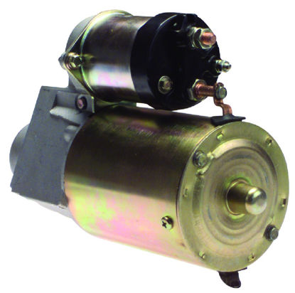 Picture of 6483N STR-DR SD255 By WAI WORLD POWER SYSTEMS