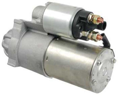Picture of 6941N STR-DR PG260H By WAI WORLD POWER SYSTEMS