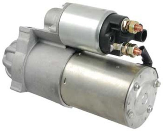 Picture of 6941N STR-DR PG260H By WAI WORLD POWER SYSTEMS