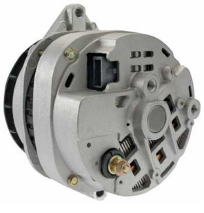 Picture of 8226N-6G1 ALT-DR CS144 By WAI WORLD POWER SYSTEMS