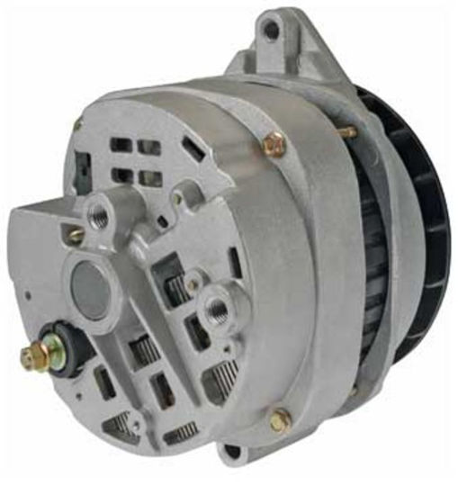 Picture of 8226N-6G3 ALT-DR CS144 By WAI WORLD POWER SYSTEMS