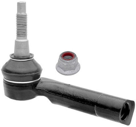 Picture for category Steering Linkages, Rods & Arms