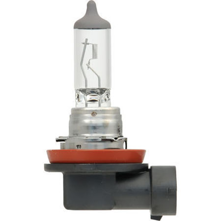 Picture for category Headlamps and Flasher