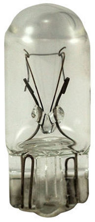 Picture for category Exterior Lamps