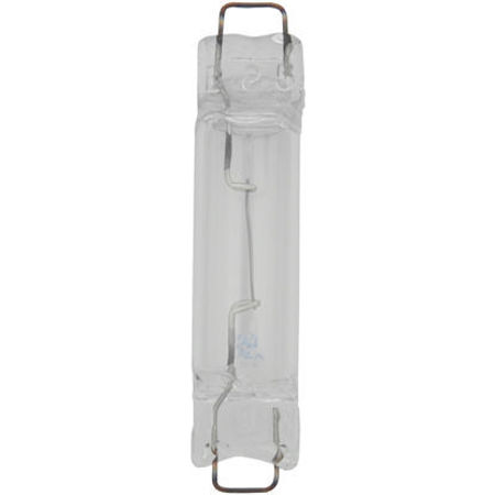 Picture for category Interior Lamps