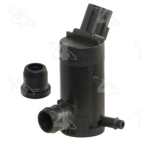 Picture for category Wiper Motor and Washer Pumps
