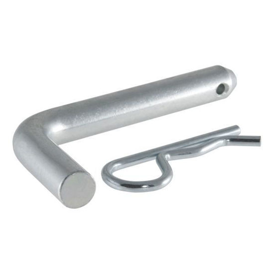Picture of Curt 21581 | Curt Hitch Pin