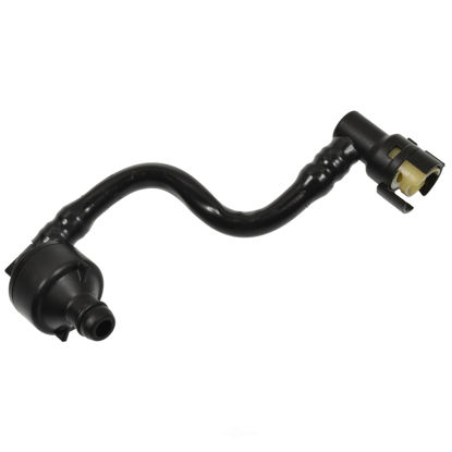 Picture of V532 INTERMOTOR PCV VALVE By STANDARD MOTOR PRODUCTS