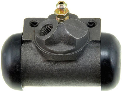 Picture of W13368 WHEEL CYLINDER By DORMAN - FIRST STOP