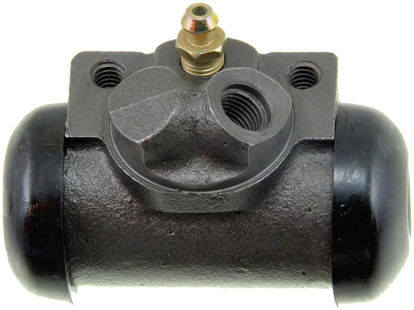 Picture of W13369 WHEEL CYLINDER By DORMAN - FIRST STOP