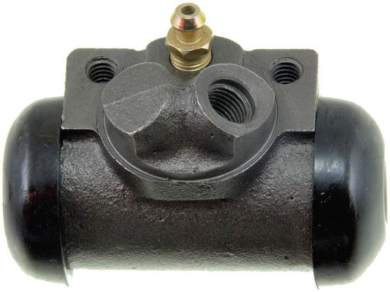 Picture of W13369 WHEEL CYLINDER By DORMAN - FIRST STOP