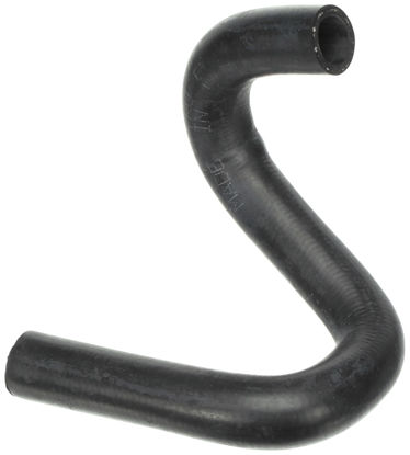 Picture of 14195S HOSE,ENG COOL HTR BY ACDelco