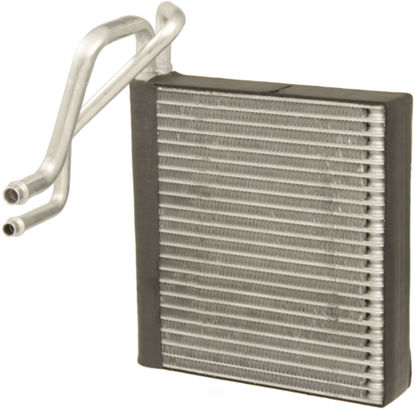 Picture of 44061 PLATE   FIN EVAPORATOR CORE By FOUR SEASONS