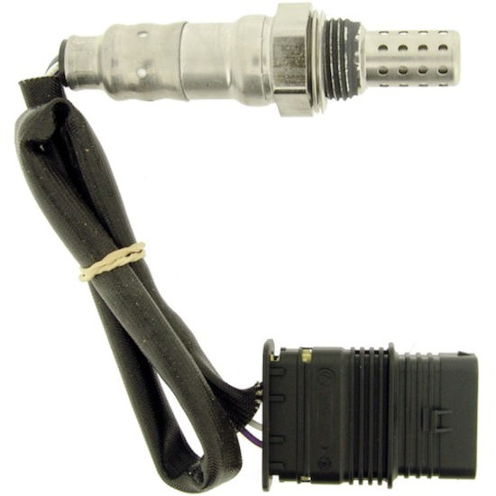 Picture of 25735 NTK OE TYPE OXYGEN SENSOR / D By NGK CANADA/NTK SENSORS