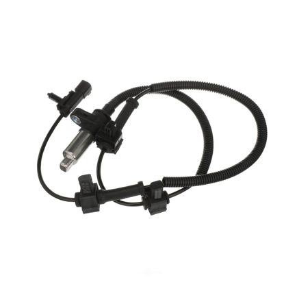 Picture of ALS2292 STANDARD ABS SPEED SENSOR By STANDARD MOTOR PRODUCTS