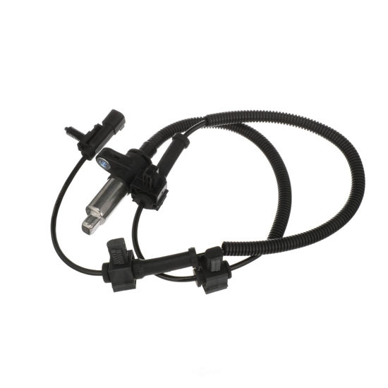 Picture of ALS2292 STANDARD ABS SPEED SENSOR By STANDARD MOTOR PRODUCTS