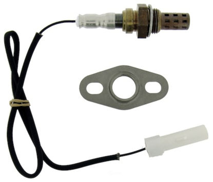 Picture of 23500 NTK OE TYPE OXYGEN SENSOR / D By NGK CANADA/NTK SENSORS
