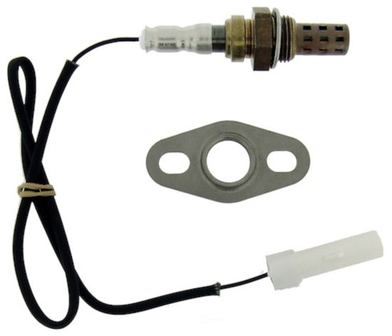 Picture of 23500 NTK OE TYPE OXYGEN SENSOR / D By NGK CANADA/NTK SENSORS
