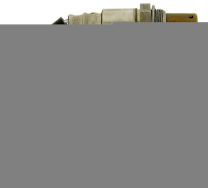 Picture of 24829 NTK OE TYPE AIR-FUEL RATIO SEN By NGK CANADA/NTK SENSORS