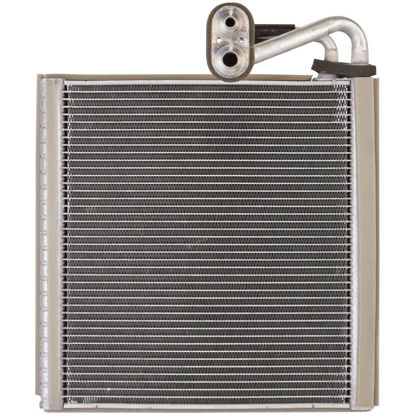Picture of 1010240 A/C EVAPORATOR CORE By SPECTRA PREMIUM IND, INC.