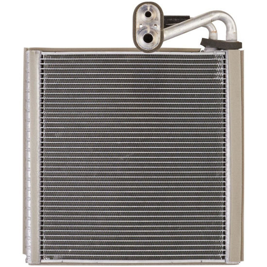Picture of 1010240 A/C EVAPORATOR CORE By SPECTRA PREMIUM IND, INC.