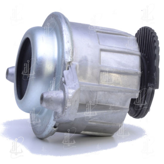 Picture of 9645 ENGINE MOUNT By ANCHOR