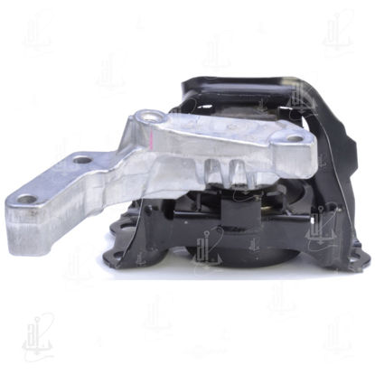 Picture of 9828 ENGINE MOUNT By ANCHOR