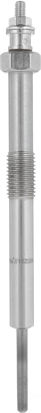 Picture of 1120 GLOW PLUG By AUTOLITE
