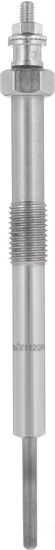 Picture of 1120 GLOW PLUG By AUTOLITE