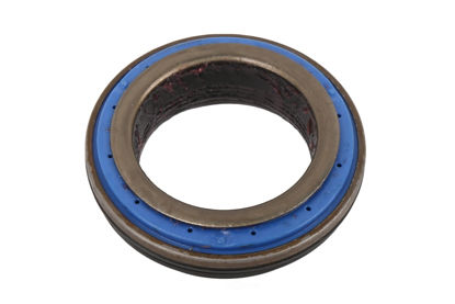 Picture of 291-342 SEAL R/AXL SHF BY ACDelco