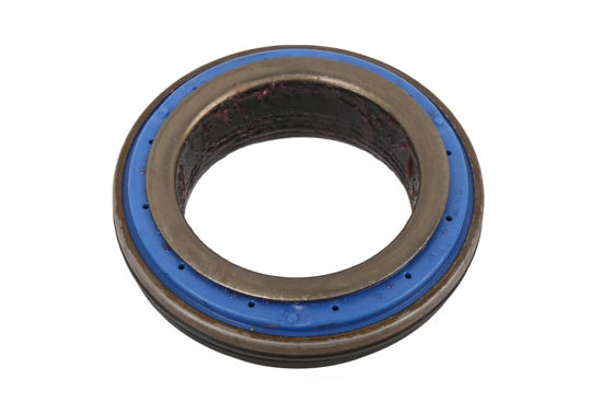 Picture of 291-342 SEAL R/AXL SHF BY ACDelco