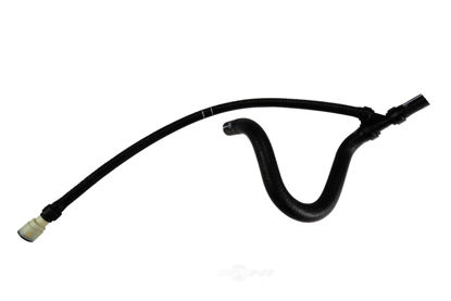 Picture of 25806518 HOSE By GM GENUINE PARTS CANADA