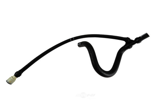Picture of 25806518 HOSE By GM GENUINE PARTS CANADA