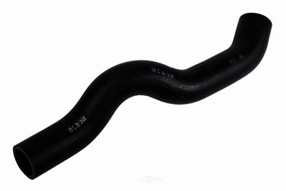 Picture of 42495490 HOSE BY ACDelco