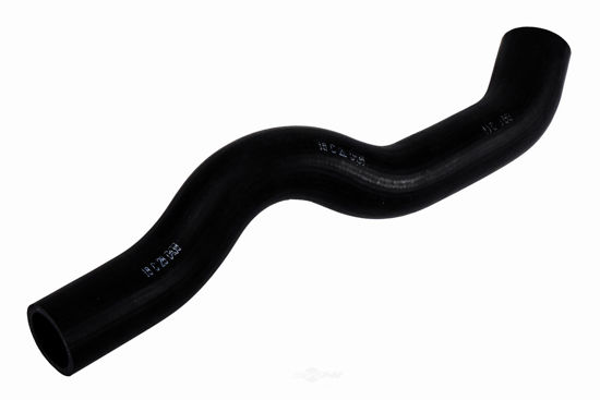 Picture of 42495490 HOSE BY ACDelco