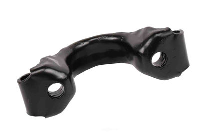 Picture of 11570935 CLAMP By GM GENUINE PARTS CANADA
