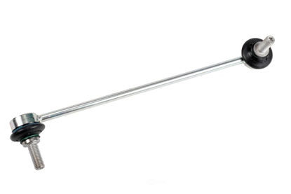 Picture of 13282833 LINK By GM GENUINE PARTS CANADA