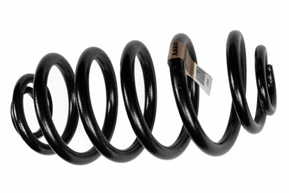 Picture of 13312083 SPRING By GM GENUINE PARTS CANADA