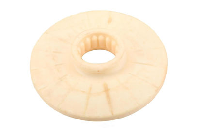 Picture of 13330714 INSULATOR By GM GENUINE PARTS CANADA