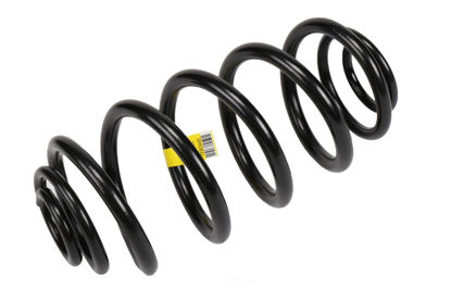 Picture of 13363445 SPRING By GM GENUINE PARTS CANADA