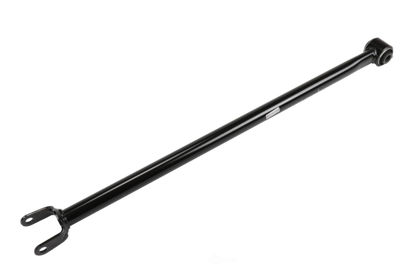 Picture of 13469509 LINK By GM GENUINE PARTS CANADA