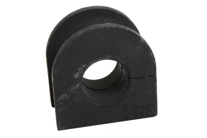 Picture of 14071381 INSULATOR By GM GENUINE PARTS CANADA
